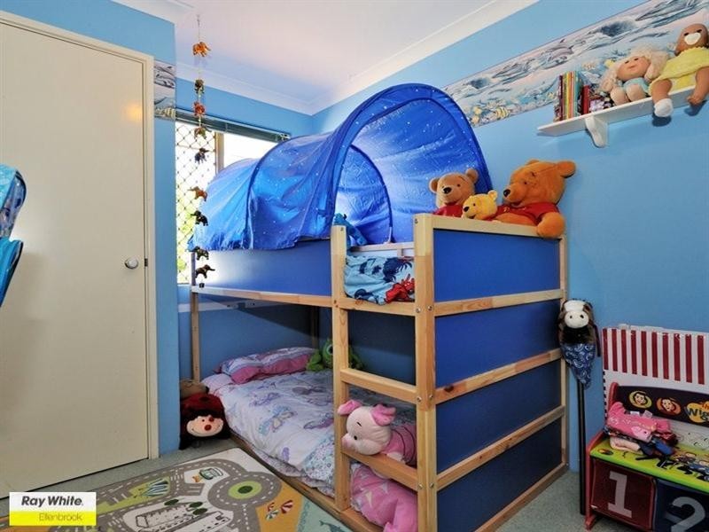 22 Bronzewing Avenue, Ellenbrook WA 6069