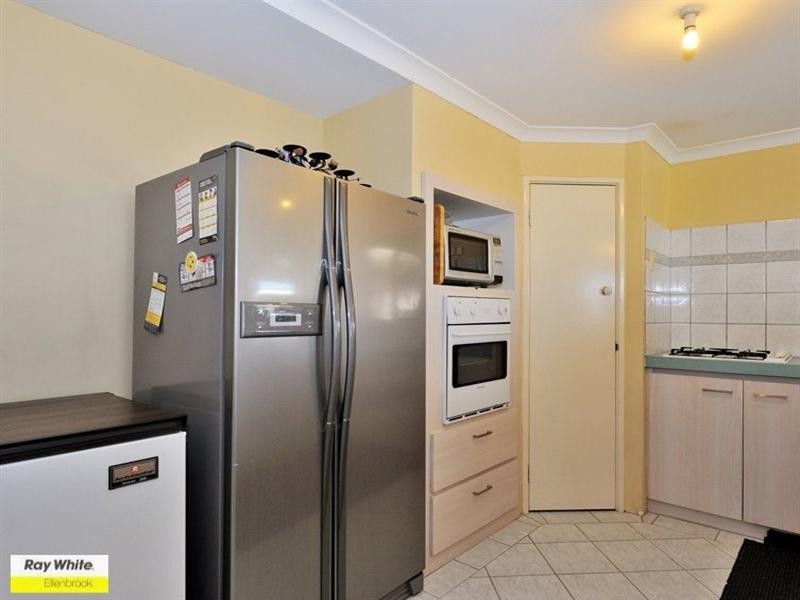 22 Bronzewing Avenue, Ellenbrook WA 6069