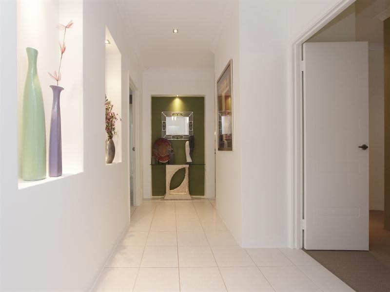 70 Westgrove Drive, Ellenbrook WA 6069