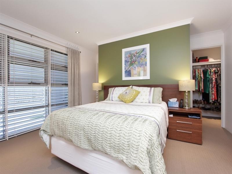 70 Westgrove Drive, Ellenbrook WA 6069