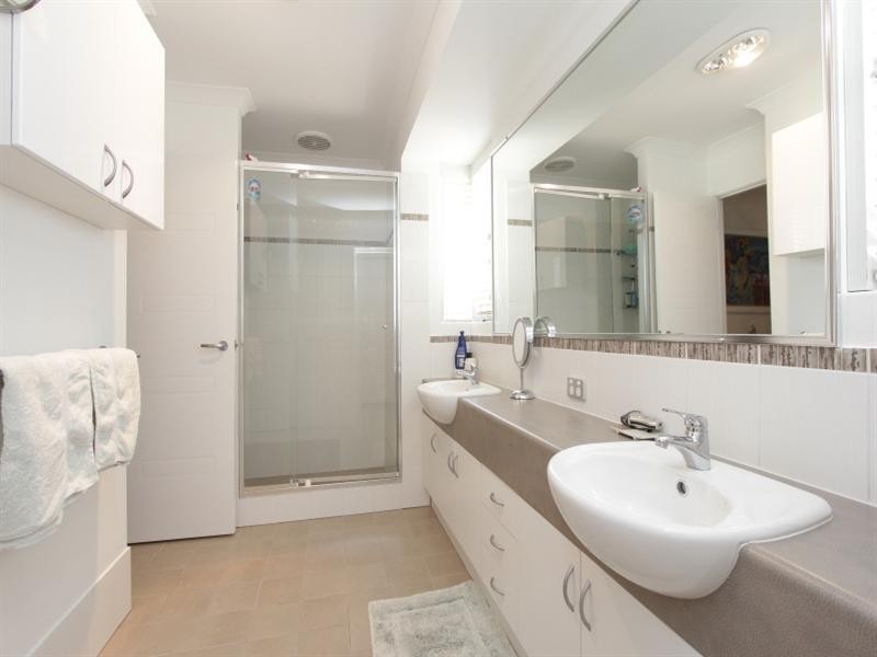 70 Westgrove Drive, Ellenbrook WA 6069