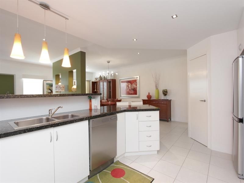 70 Westgrove Drive, Ellenbrook WA 6069