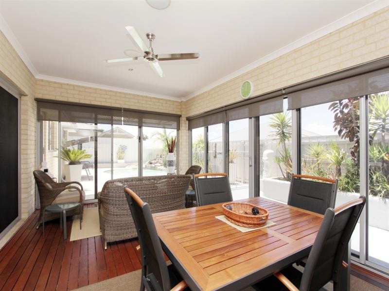 70 Westgrove Drive, Ellenbrook WA 6069