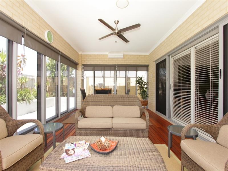 70 Westgrove Drive, Ellenbrook WA 6069