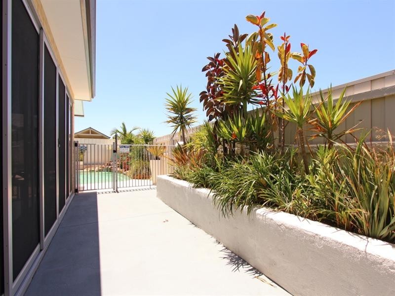 70 Westgrove Drive, Ellenbrook WA 6069