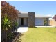 70 Westgrove Drive, Ellenbrook WA 6069
