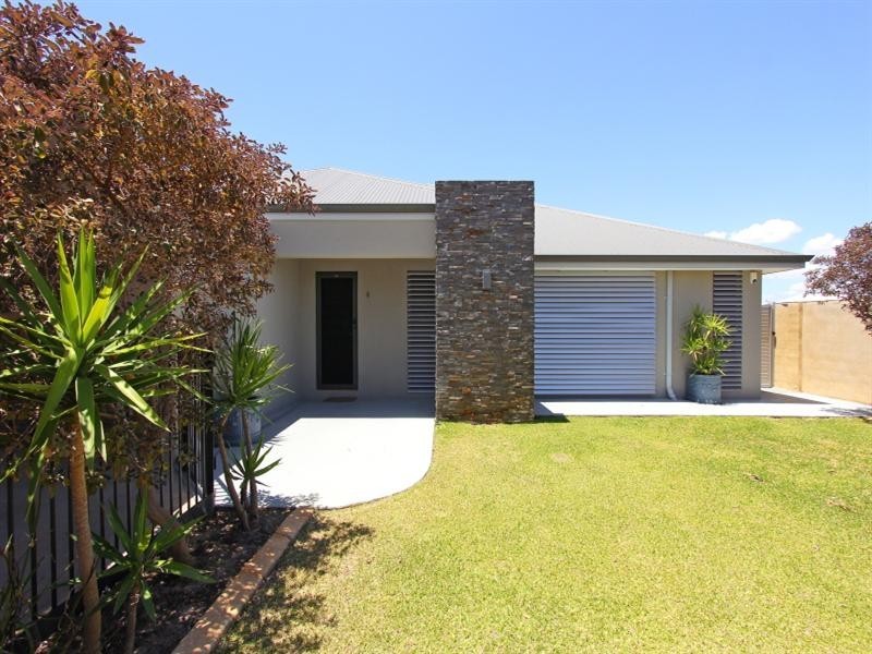 70 Westgrove Drive, Ellenbrook WA 6069