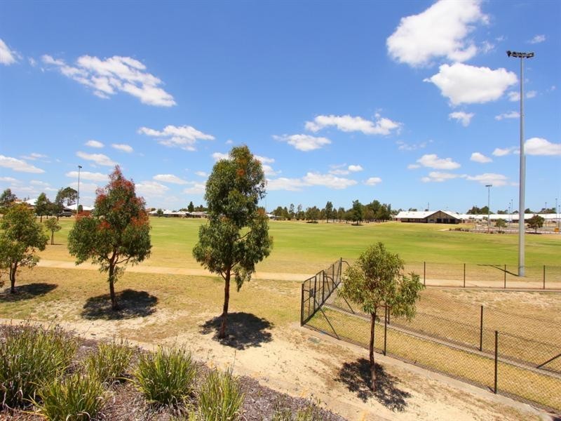 70 Westgrove Drive, Ellenbrook WA 6069