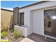 5 Goomally Turn, Ellenbrook WA 6069