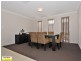 5 Goomally Turn, Ellenbrook WA 6069