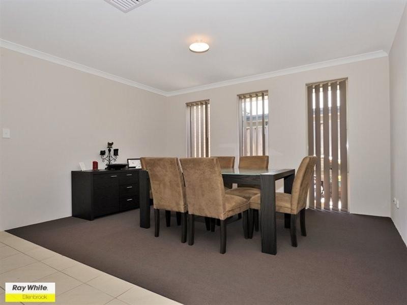 5 Goomally Turn, Ellenbrook WA 6069