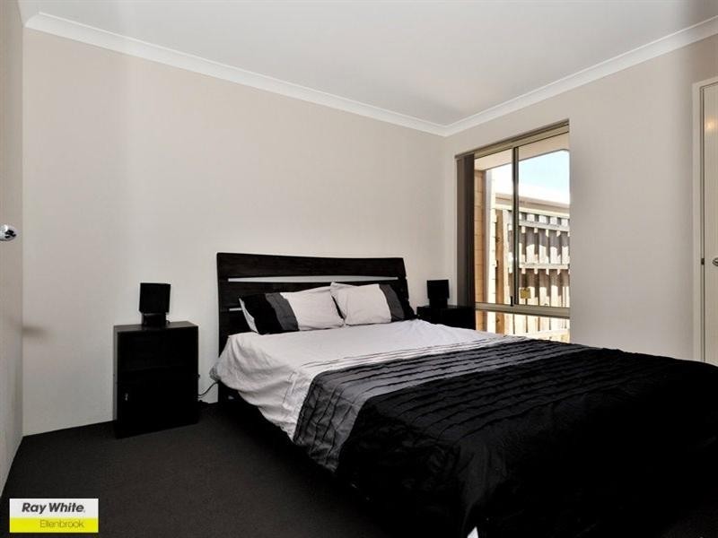 5 Goomally Turn, Ellenbrook WA 6069