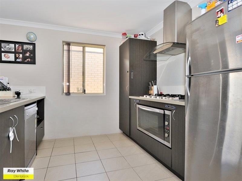 5 Goomally Turn, Ellenbrook WA 6069