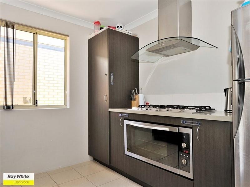 5 Goomally Turn, Ellenbrook WA 6069