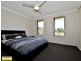 5 Goomally Turn, Ellenbrook WA 6069