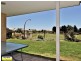 5 Goomally Turn, Ellenbrook WA 6069