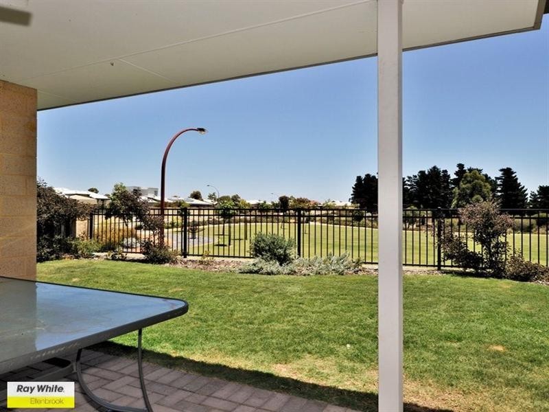 5 Goomally Turn, Ellenbrook WA 6069