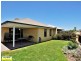 5 Goomally Turn, Ellenbrook WA 6069