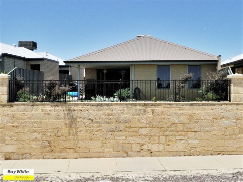 5 Goomally Turn, Ellenbrook WA 6069