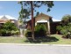 62 Thundelarra Avenue, Ellenbrook WA 6069