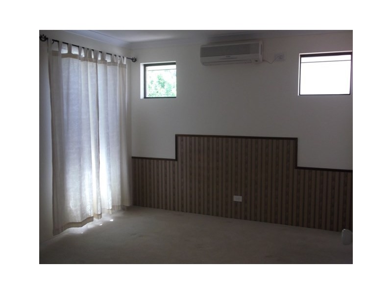 62 Thundelarra Avenue, Ellenbrook WA 6069