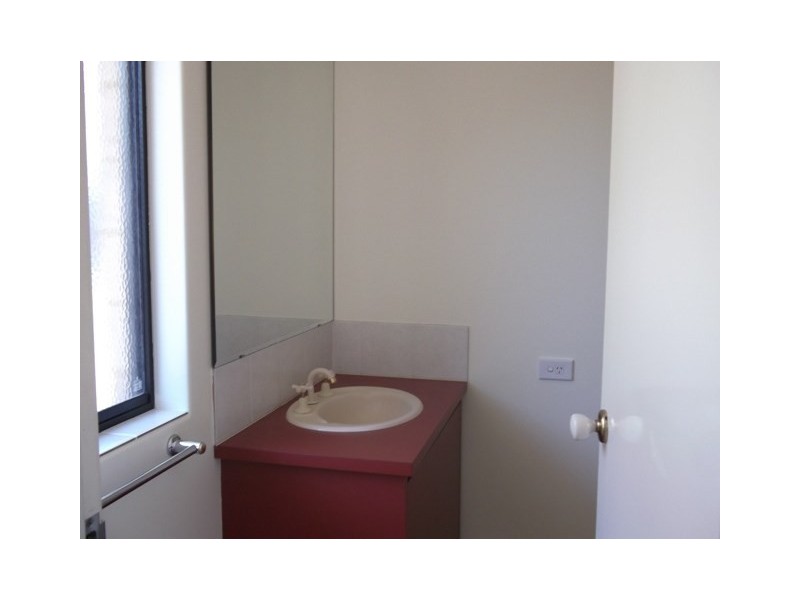 62 Thundelarra Avenue, Ellenbrook WA 6069