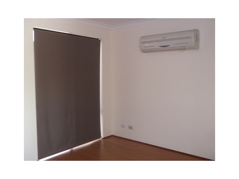 62 Thundelarra Avenue, Ellenbrook WA 6069