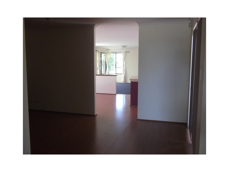 62 Thundelarra Avenue, Ellenbrook WA 6069