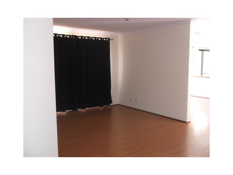 62 Thundelarra Avenue, Ellenbrook WA 6069