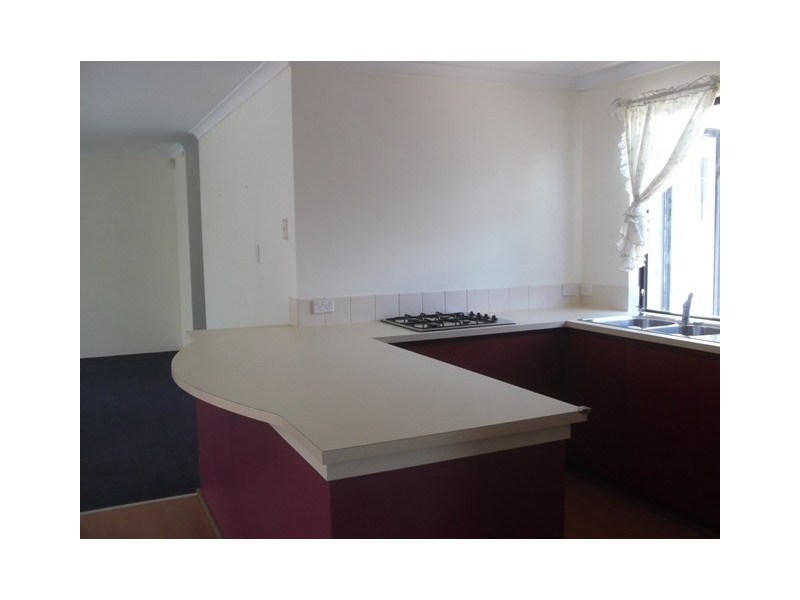 62 Thundelarra Avenue, Ellenbrook WA 6069