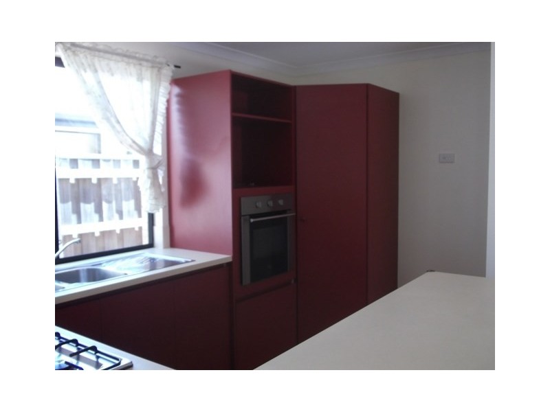 62 Thundelarra Avenue, Ellenbrook WA 6069