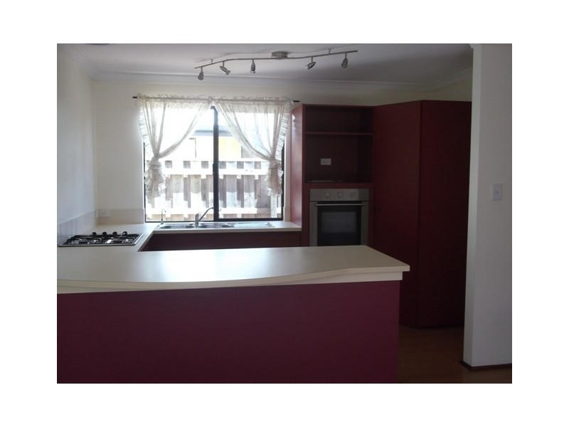 62 Thundelarra Avenue, Ellenbrook WA 6069