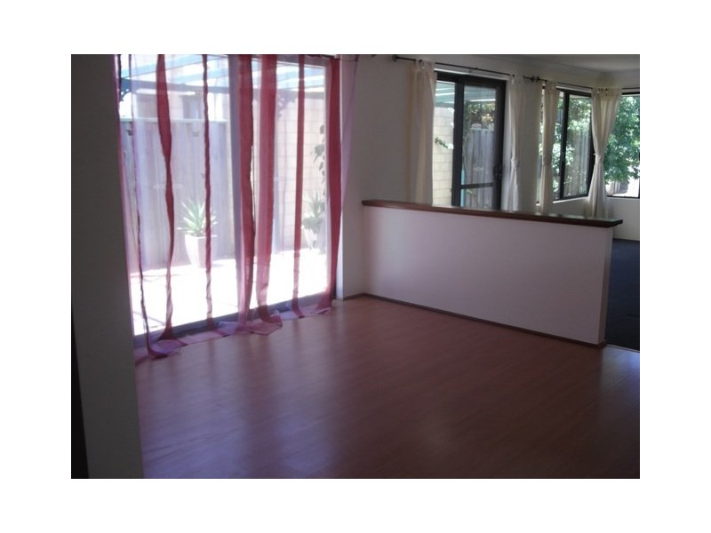 62 Thundelarra Avenue, Ellenbrook WA 6069