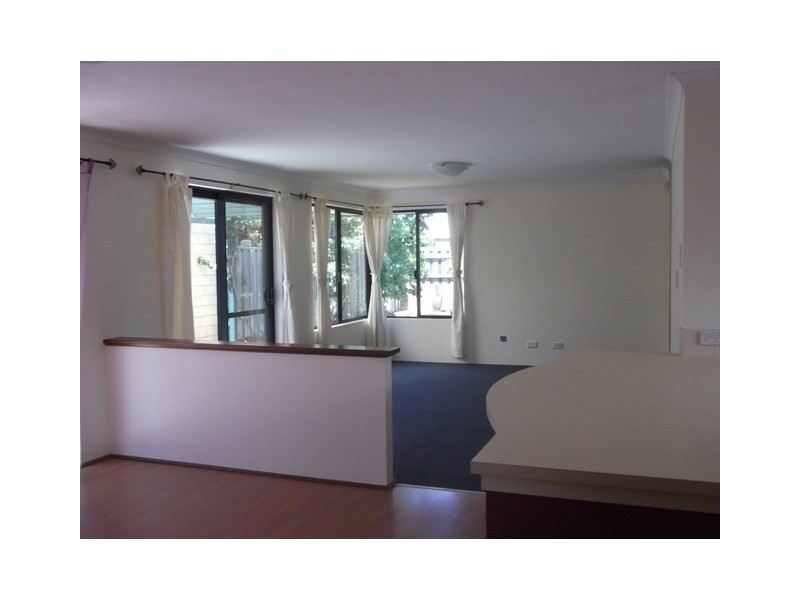 62 Thundelarra Avenue, Ellenbrook WA 6069