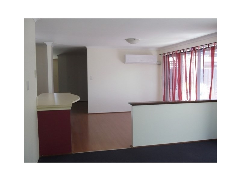 62 Thundelarra Avenue, Ellenbrook WA 6069