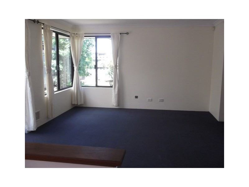 62 Thundelarra Avenue, Ellenbrook WA 6069