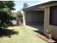 62 Thundelarra Avenue, Ellenbrook WA 6069