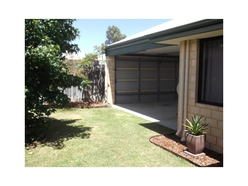 62 Thundelarra Avenue, Ellenbrook WA 6069