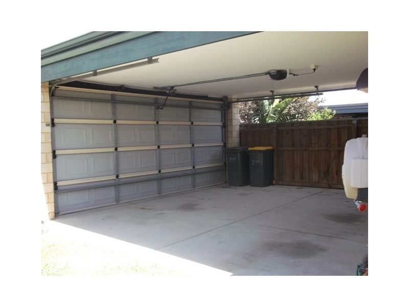 62 Thundelarra Avenue, Ellenbrook WA 6069