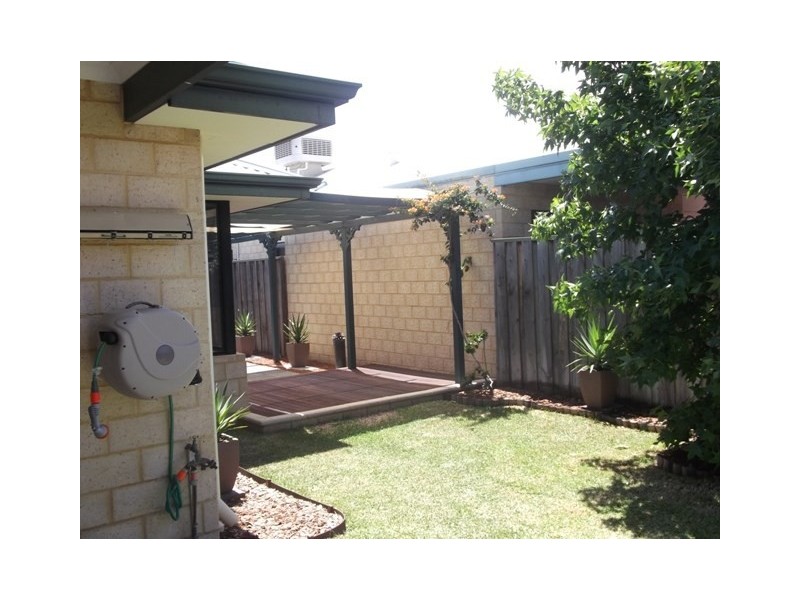 62 Thundelarra Avenue, Ellenbrook WA 6069