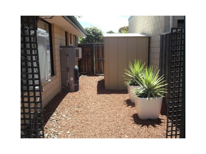 62 Thundelarra Avenue, Ellenbrook WA 6069