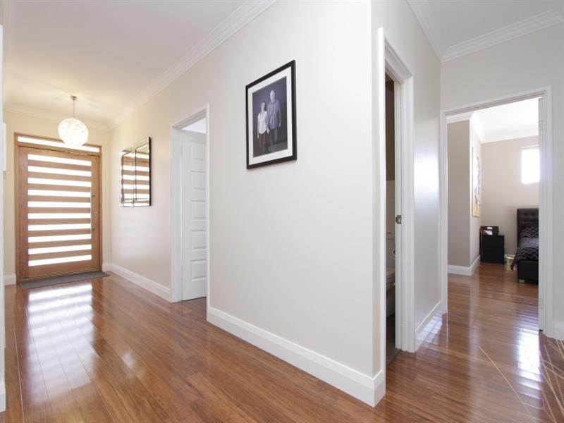 1 Scallion Street, Aveley WA 6069