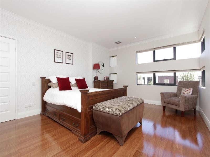 1 Scallion Street, Aveley WA 6069