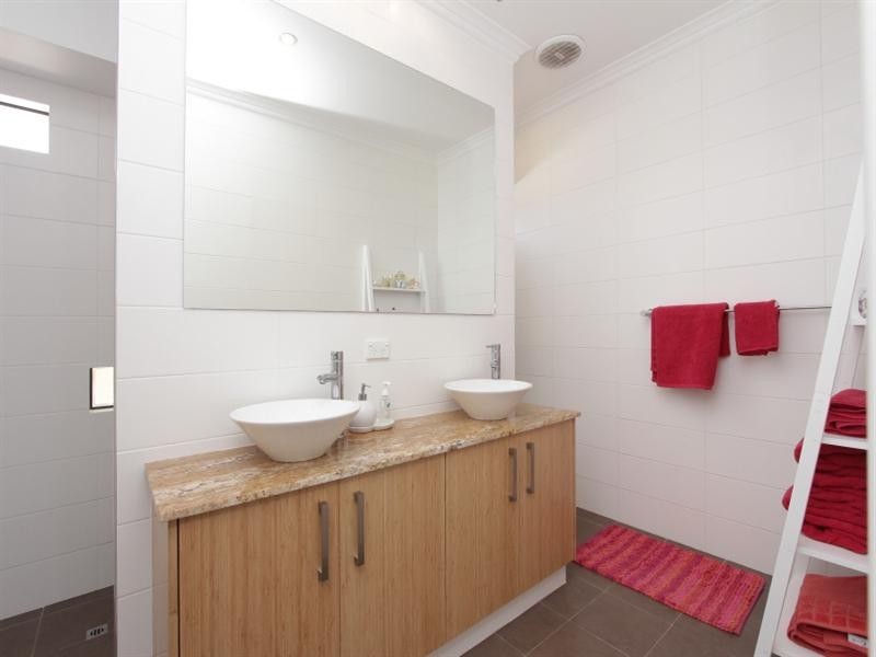 1 Scallion Street, Aveley WA 6069