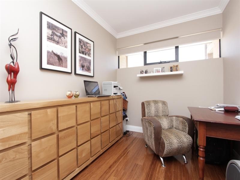 1 Scallion Street, Aveley WA 6069