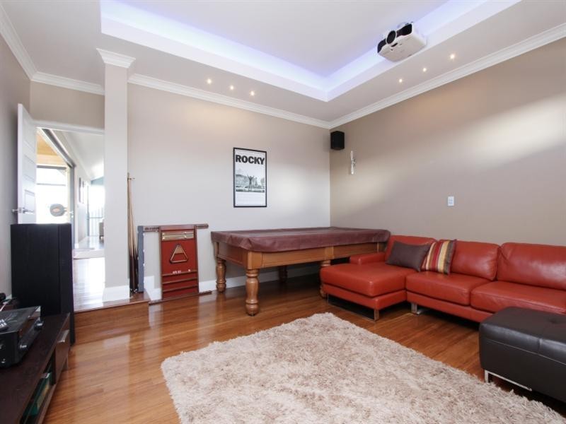 1 Scallion Street, Aveley WA 6069