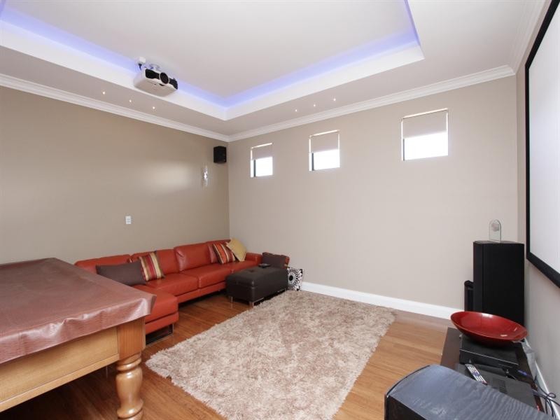 1 Scallion Street, Aveley WA 6069