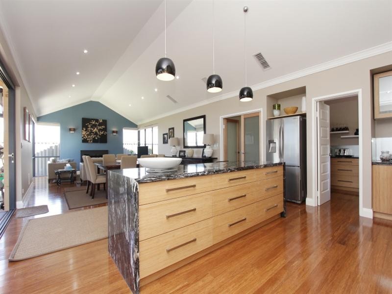 1 Scallion Street, Aveley WA 6069