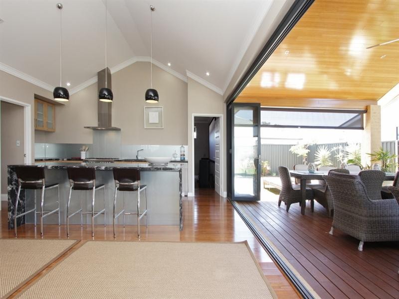 1 Scallion Street, Aveley WA 6069