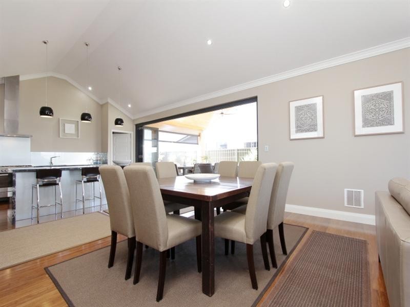 1 Scallion Street, Aveley WA 6069